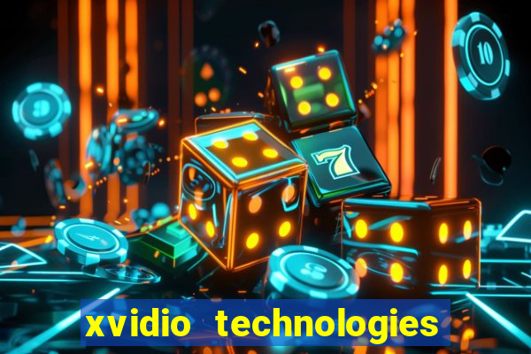 xvidio technologies startup brasil 2023 video youtube